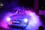 Thumbs/tn_Aircooled Bergharen 2019 025.jpg